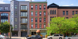 1314 HUDSON ST Gallery 19