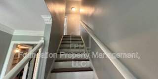 6236 Haddington Drive Gallery 12