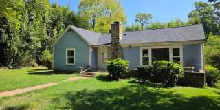 164 St Helena Drive Gallery 1