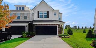 5525 E Spaniel Drive Gallery 1