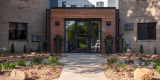 Eagan Place Gallery 1