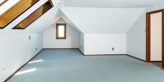 Large 5BR/3.5 Bath in Elm Heights. Available Now! Gallery 26