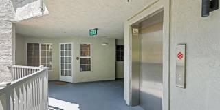3405 Florida St Gallery 2