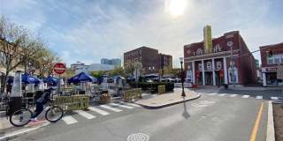 444 Bedford Street unit: Apt 4L Gallery 17