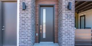Individual / Corporate Rental / Fully Furnished Gallery 18