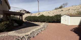 1013 VIA DE LA PAZ Drive Gallery 34