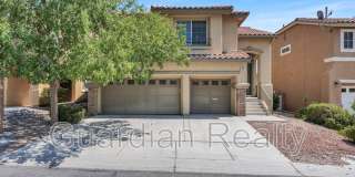 224 Emerald Vista Way Gallery 20