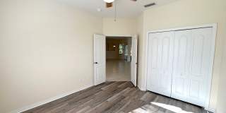 Huge 4 Bed 2 Bath Home w Fully Fenced Yard on Cul De Sac for Rent! Gallery 27