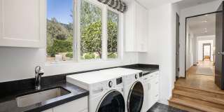 1190 Garden Lane Gallery 30