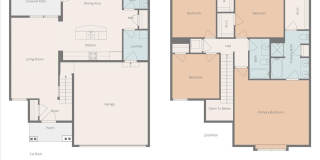 5519 Tomas Cir Gallery 27