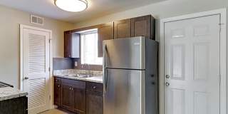 Wingate apartments Gallery 1