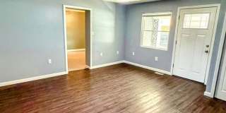 Spacious 6BR House in New Lebanon Gallery 4