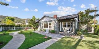 10257 Mcvine Avenue 10257 Mcvine Avenue Gallery 1
