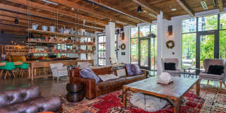 Heirloom Flats Heirloom Flats Gallery 20