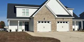 700 Abigail Taylor Drive Gallery 1
