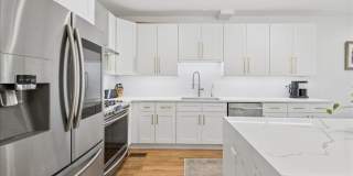 3424 W Beach Avenue Gallery 7