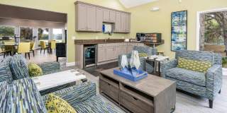 Altamira Place Apartment Homes Gallery 5