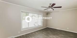 605 Brightsfield Court Gallery 5