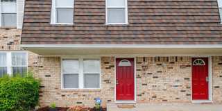 Cozy Home for Rent in Lansing, Michigan — Available Now Gallery 1