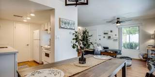 7906 E Keim Drive Gallery 12