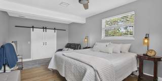 338 Hunter Street Gallery 16