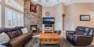 5581 Exotic Rosette Avenue Gallery 9