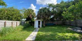 917 31st Street Gallery 2