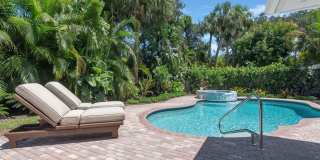 611 Gardenia Lane Gallery 27