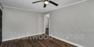 3300 Margrave Road Gallery 5