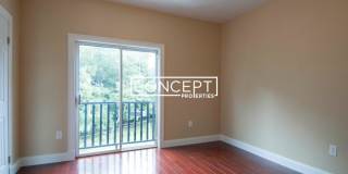 6 Rockledge St. Gallery 5