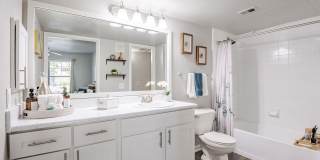 Arbrook Park Gallery 18