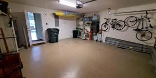 204 Shelley Lane Gallery 36