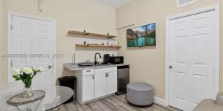3616 SE 2nd Dr Gallery 22