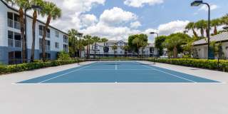 Valencia at Doral Gallery 34