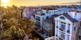 129 Channel Pointe Mall Gallery 30