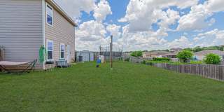 2831 Lavender Gallery 27