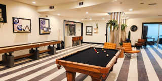 West 7th Apartments Gallery 29