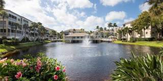 7638 Pebble Creek Cir Gallery 18
