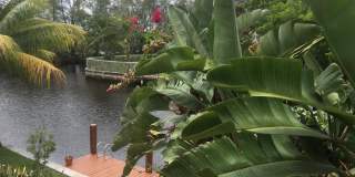 5811 NE 14th Road unit: 4 Gallery 22