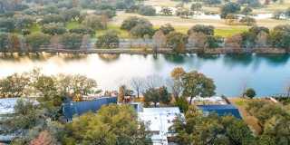 9 PARK ISLAND Drive Gallery 31