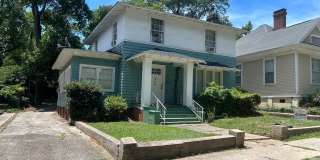 915 Laurens Street Gallery 5