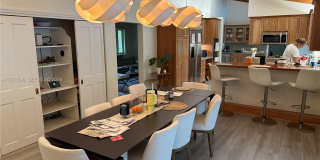 6399 SW 100th St Gallery 7