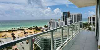 6700 Indian Creek Drive PH2, Miami Beach, FL 33141 Gallery 19