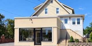190 Stevens Ave Gallery 1