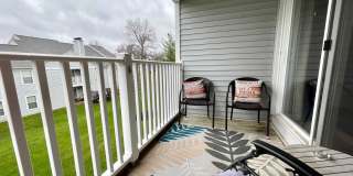 1104 MEWS Drive Gallery 16