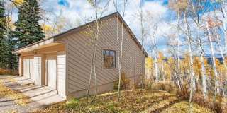 2055 Faraway Road Gallery 5