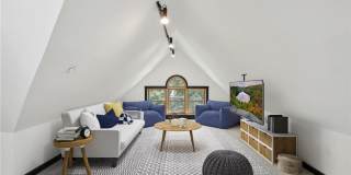 206 5th Street S Gallery 59