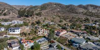 1948 Sunset Dr Gallery 51