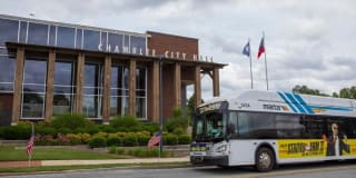 The Keswick Gallery 55