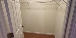 T.R. Lawing Realty Property T.R. Lawing Realty Property Gallery 29